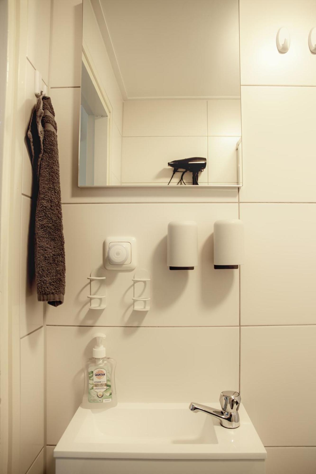 Emmen Bed And Breakfast 외부 사진
